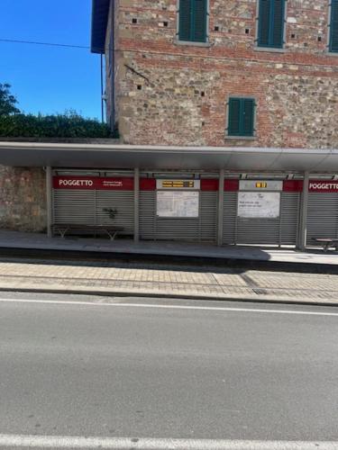 Chicca House, Florenz (Foto 8)