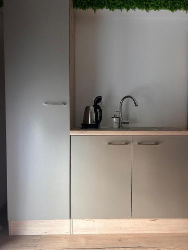 Apartman Pervan in Capljina