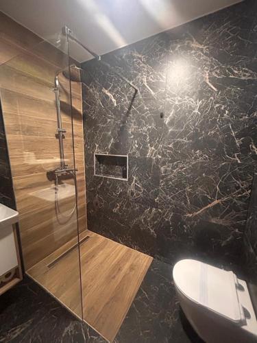Apartman Pervan in Capljina