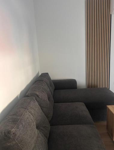 Apartman Pervan in Capljina