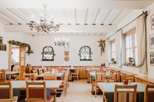 Hotel Kohlpeter 2