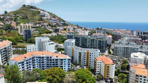 Madeira Residence