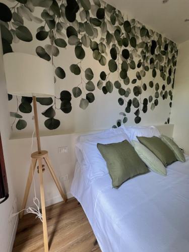 Chicca House, Florenz (Foto 11)