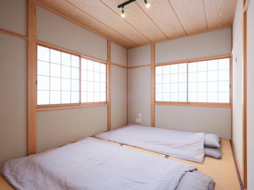 聖翔庵, Tsumagoi (foto 10)