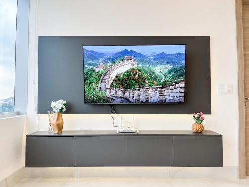 Executive Suite image 10