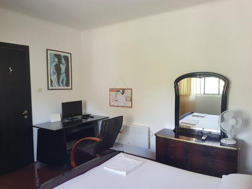 Apartment Dubrovnik Surprise 3