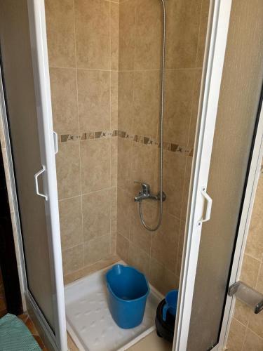 Two-Bedroom Apartment image 10