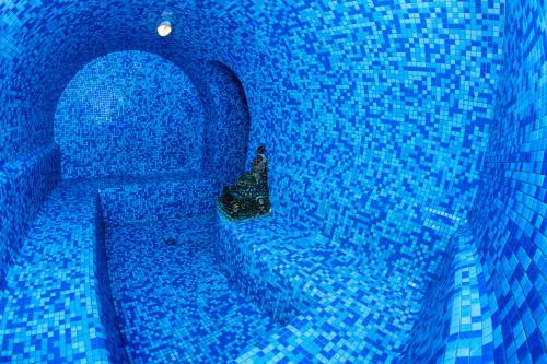 Hotel Sachticka obrázok