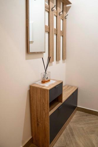 Queen Room image 1