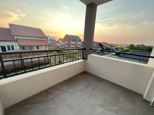 베오그라드 Airport Art Villa 2성급 싱글룸 로비