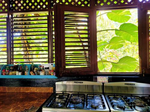 Hostel 23 in Лас-Терренас