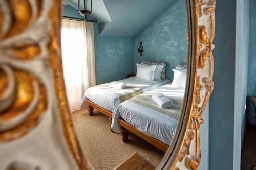 Silver Coast Beach Residence - image 8