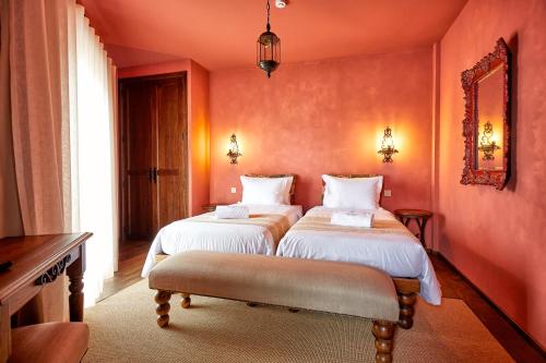 Silver Coast Beach Residence - image 13