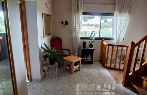 Jolie maison avec spa exterieur in Millenaire - Grammont