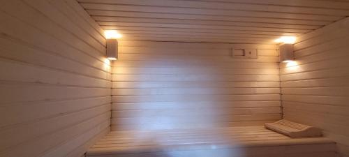 Gîte Les Deux Eaux (Gite Les Deux Eaux) in Ancourt