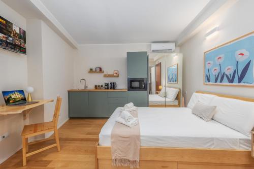 Bramantia - Perfect base to explore Milan, Milano