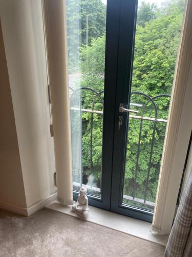 The Mill Sixmilewater Mill Antrim in Antrim