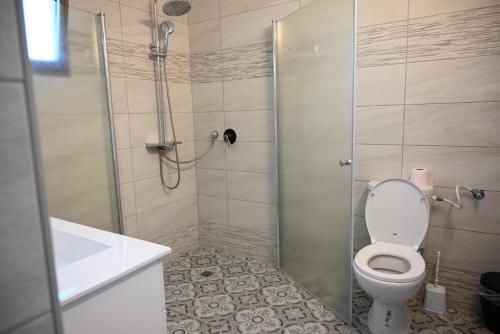 חלום מדברי, Arad (foto 3)