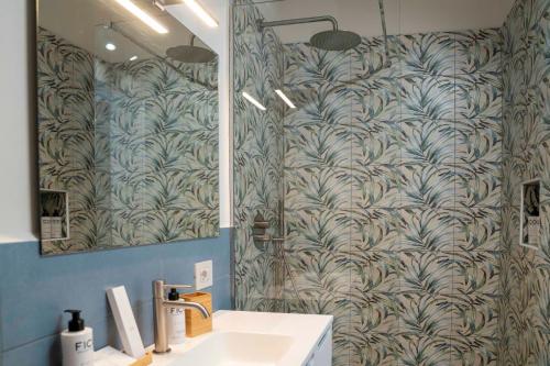 Double or Twin Room image 1