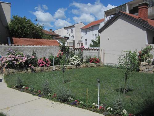 Aurelia B&B - main image