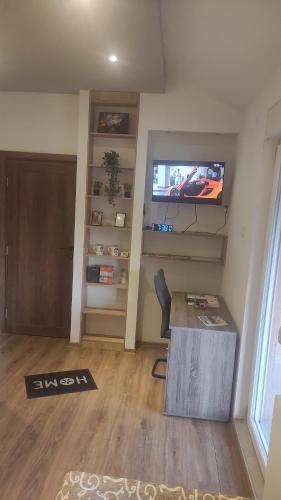 Apartmani Leonida 2 Trebinje