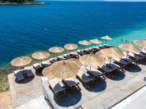 Lluka Sea Side 4