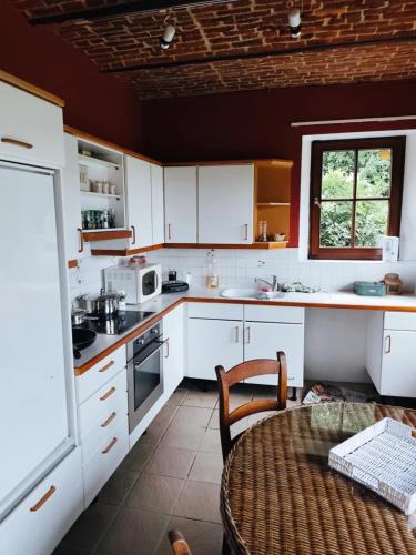 La randonnée (La randonnee) in Beaumont