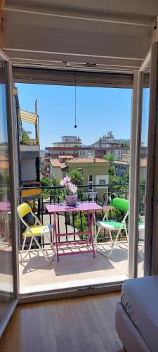 Camera Sole e Vista, Cagliari (zdjęcie 7)