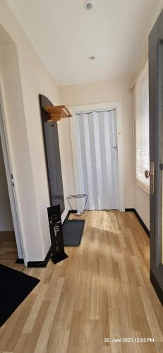 Haus Pusteblume in Eppenbrunn