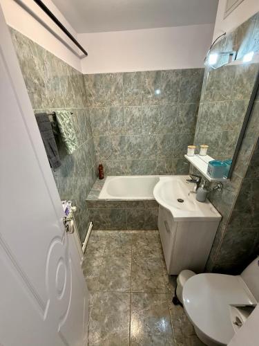 Modern Studio, Fălticeni (zdjęcie 5)