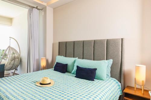 Harbor 13010 by Moikkarentals in Puerto Vallarta, Mexico