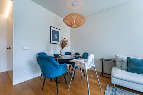 L'atelier L - Quartier des Arts - image 3