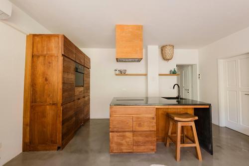 Galboka Residence - image 5