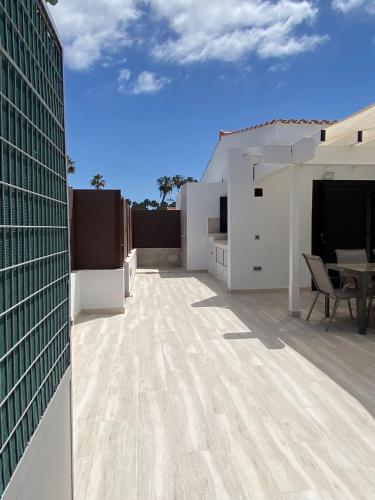 Alhu, Maspalomas (foto 6)