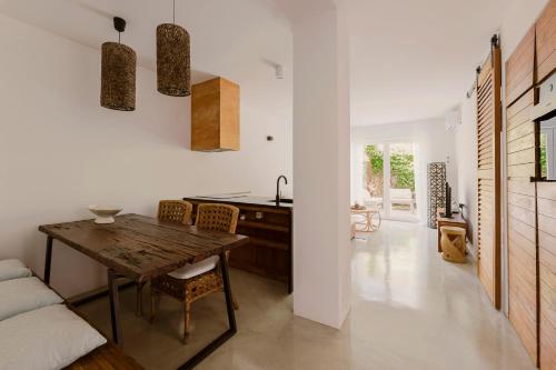 Galboka Residence - image 6