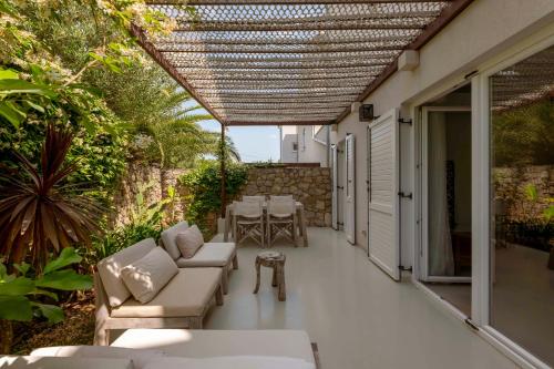 Galboka Residence - image 7