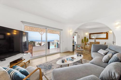 Villa Nirvana - Casa Marosenia in Guime