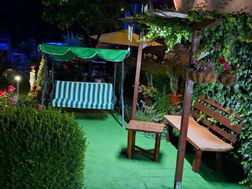 CASA MARIA in Jupiter