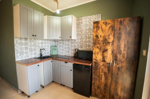 Perła Turawa (Perla Turawa) in Turawa