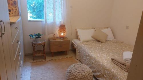 הבית על הנחל, HaGoshrim (foto 5)