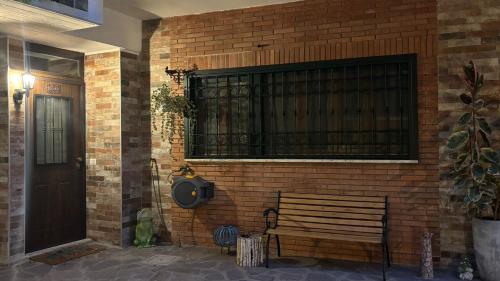 The Sunny Corner - La Casa del Sole, Rome (photo 4)