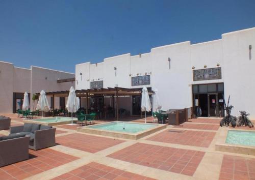 Torres, Roldán (foto 8)