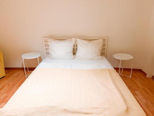 New in Bern 3 bedrooms central and spacious, Bern (photo 10)