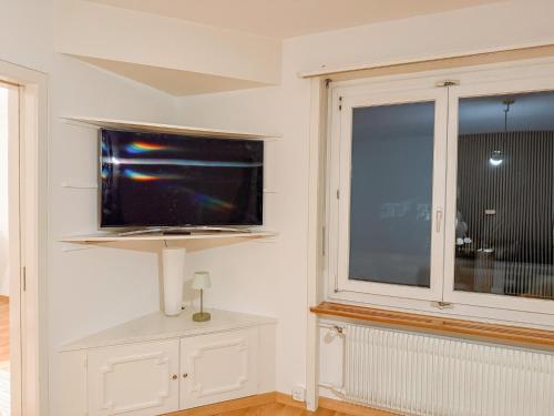 New in Bern 3 bedrooms central and spacious, Bern (photo 6)