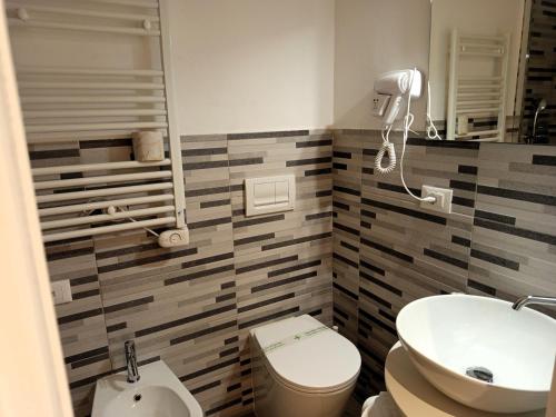 Hotel Acquario - image 5
