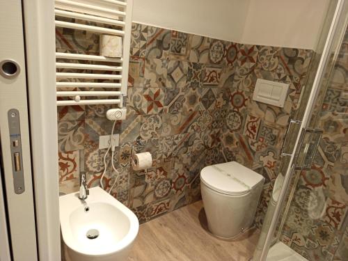 Hotel Acquario - image 14