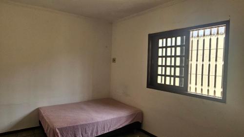 Temporada suítes e quartos praias e centro