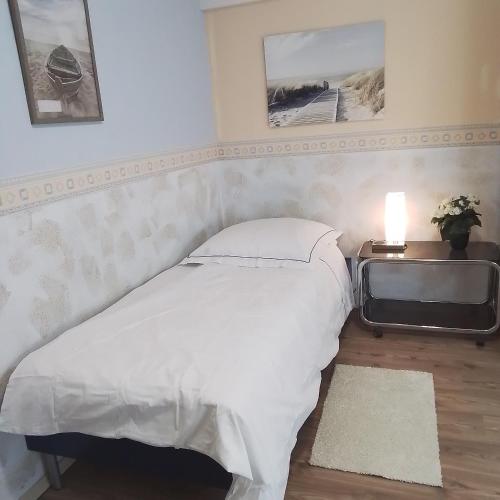 Mein Wunschhaus in รอดเกา