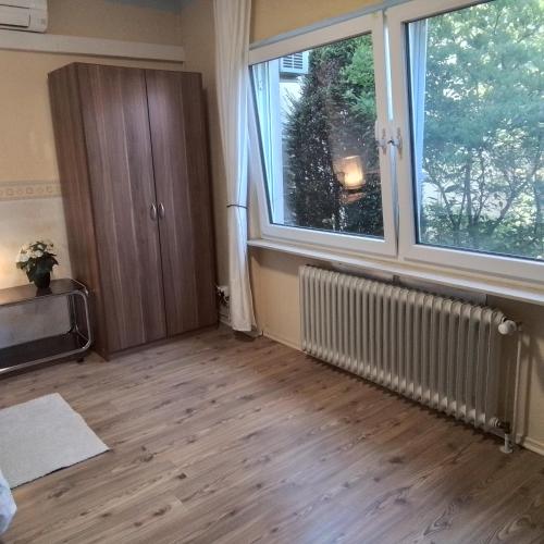 Mein Wunschhaus in รอดเกา