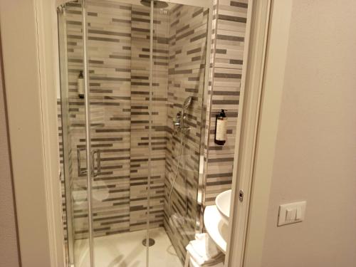 Hotel Acquario - image 13